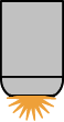 LED DH200-7